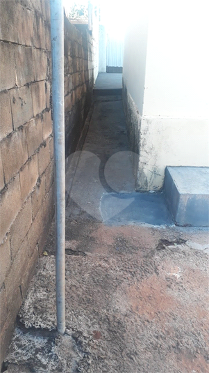 Foto REO1121501