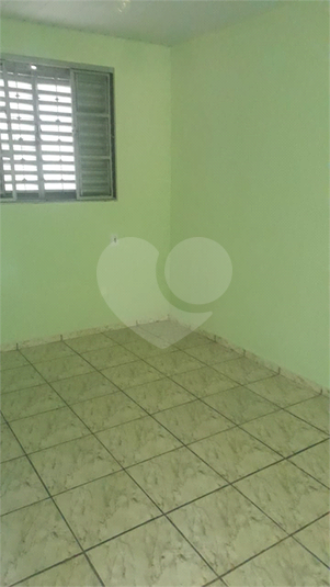 Foto REO1121501