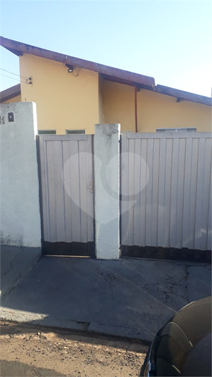 Foto REO1121501