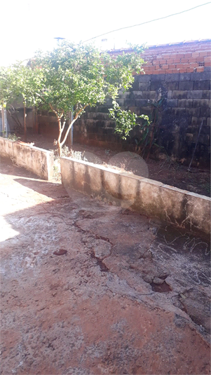 Foto REO1121501