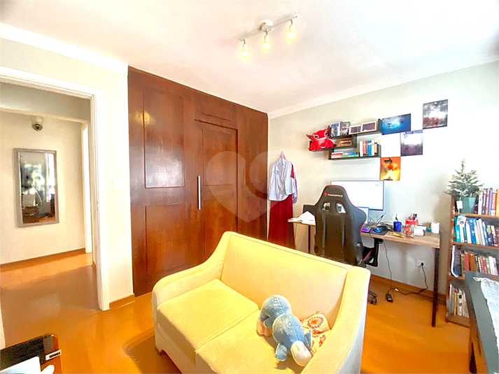 Foto REO1121502