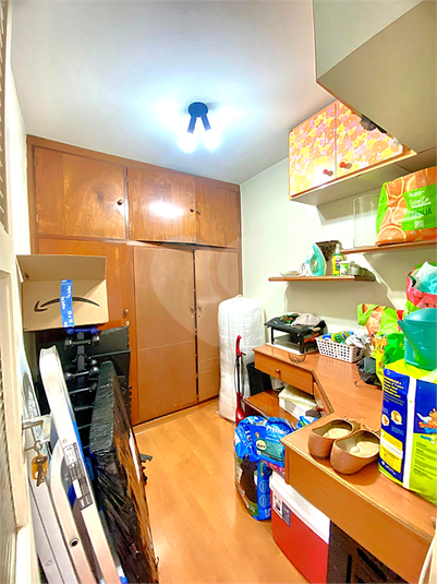 Foto REO1121502
