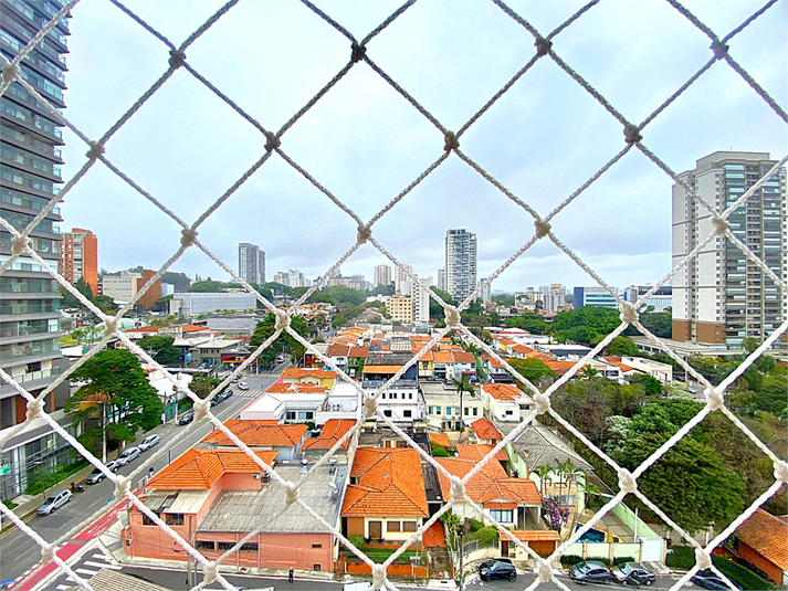 Foto REO1121502