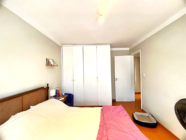 Foto REO1121502