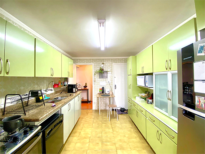 Foto REO1121502