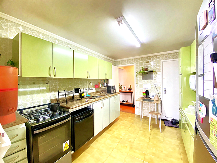 Foto REO1121502