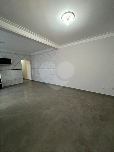 Foto REO1121503