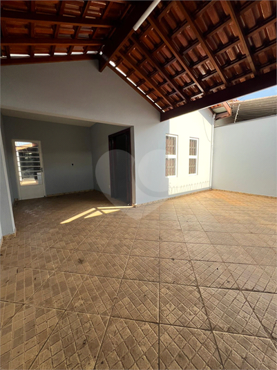 Foto REO1121503