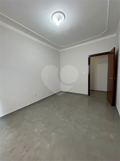 Foto REO1121503