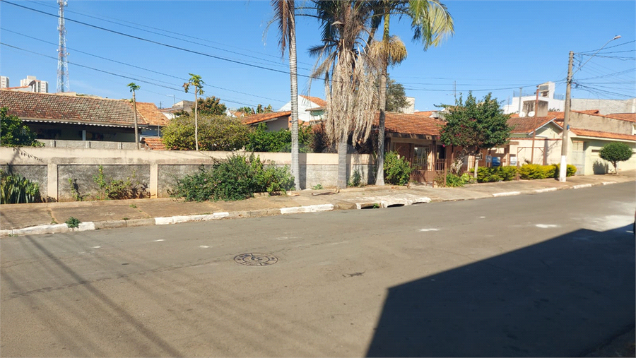 Foto REO1121504