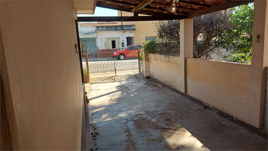 Foto REO1121504