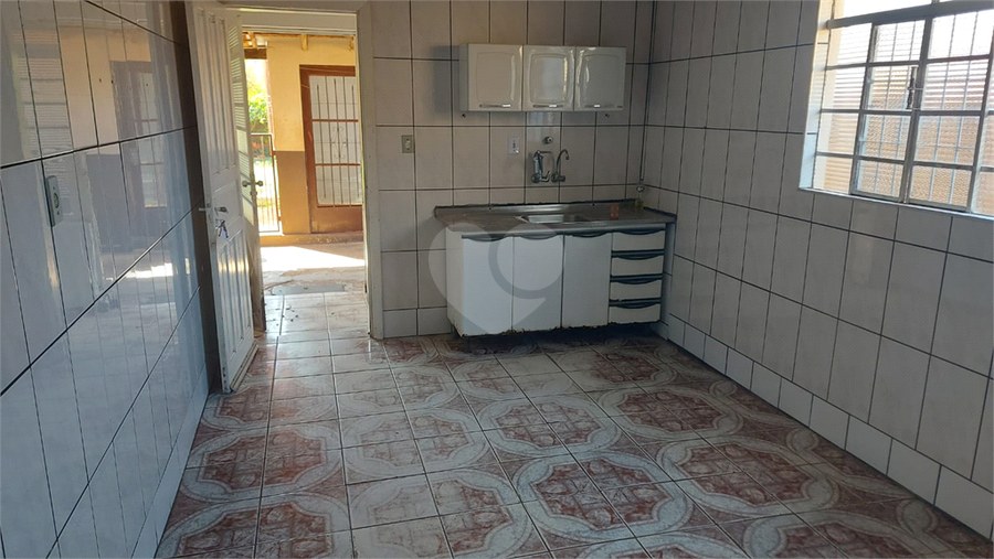 Foto REO1121504