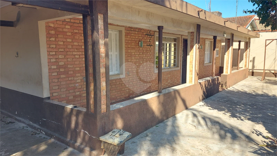 Foto REO1121504