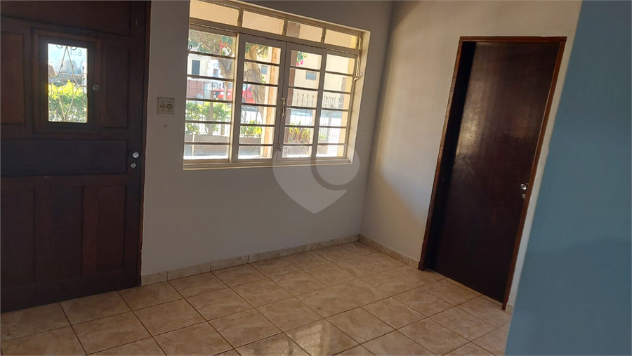 Foto REO1121504