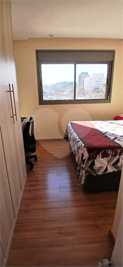 Foto REO1121506