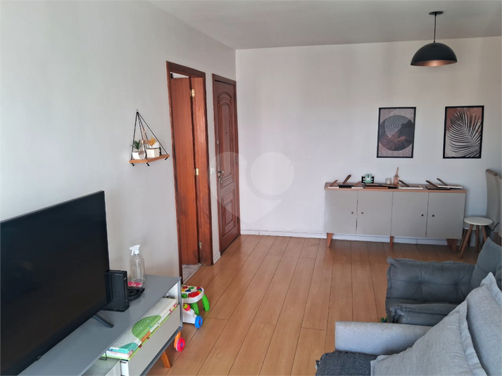 Foto REO1121507