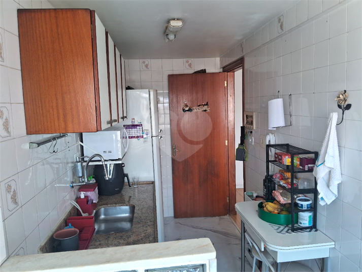 Foto REO1121507