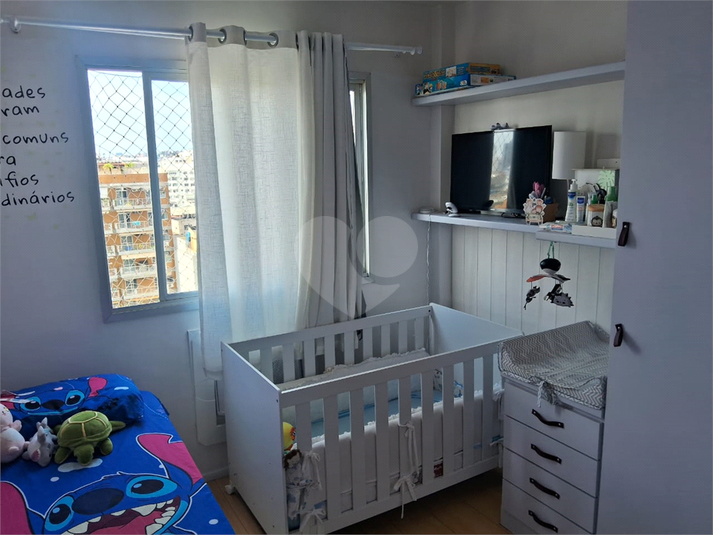 Foto REO1121507