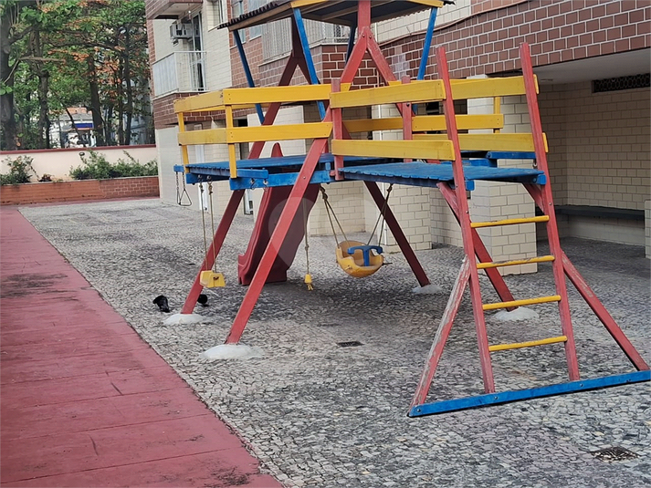Foto REO1121507