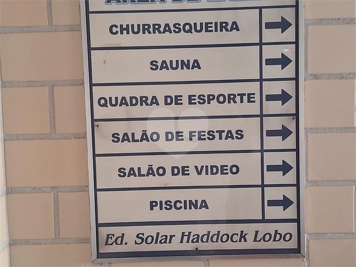 Foto REO1121507