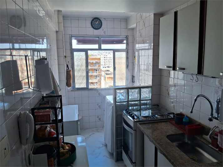 Foto REO1121507