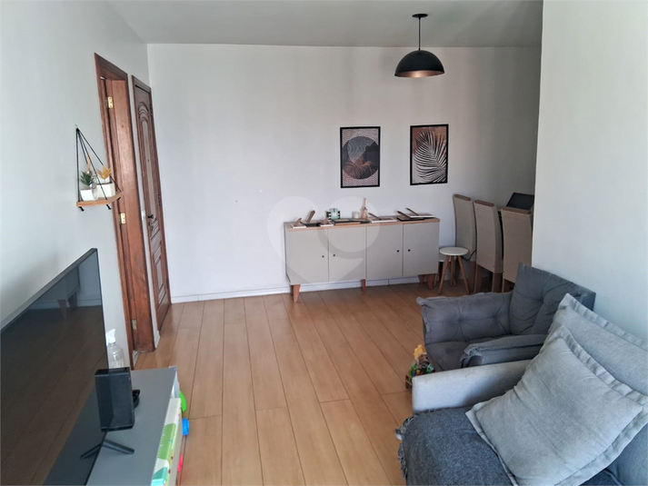 Foto REO1121507