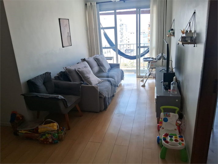 Foto REO1121507