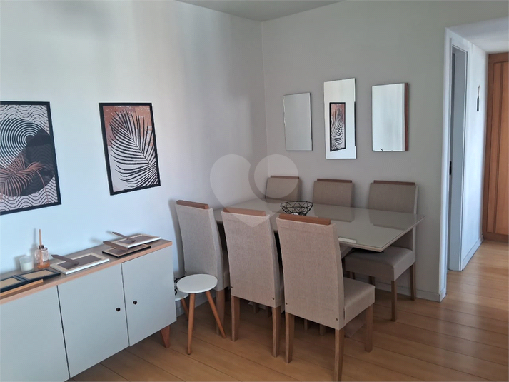 Foto REO1121507