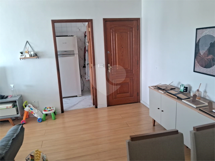 Foto REO1121507