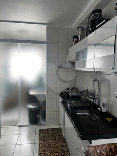 Foto REO1121508