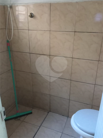 Foto REO1121509