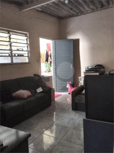 Foto REO1121509