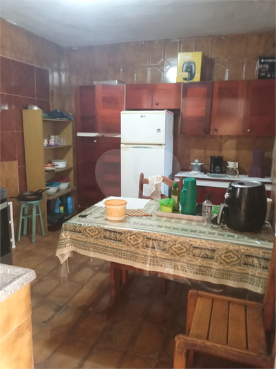 Foto REO1121509