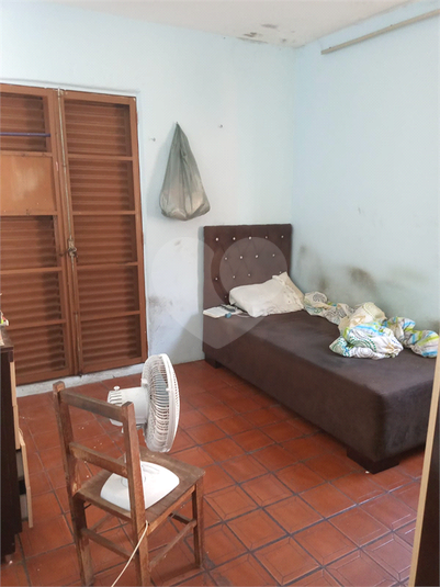 Foto REO1121509