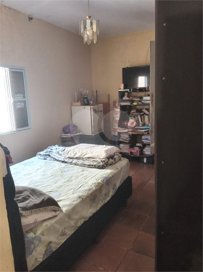 Foto REO1121509