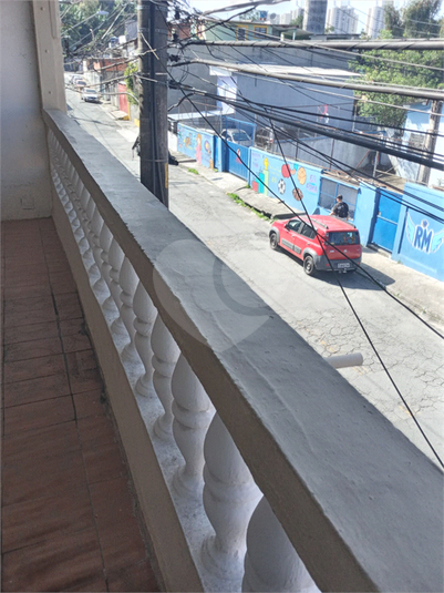 Foto REO1121509