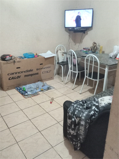 Foto REO1121509