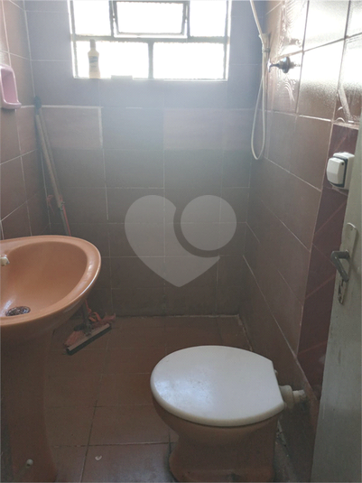 Foto REO1121509