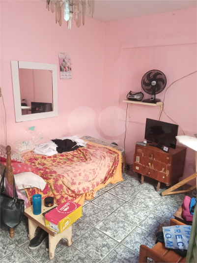 Foto REO1121509