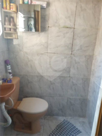 Foto REO1121509
