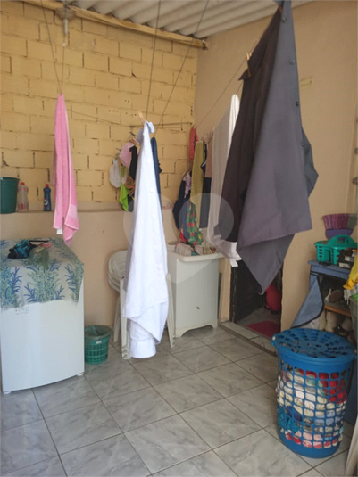 Foto REO1121509