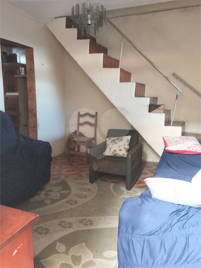 Foto REO1121509