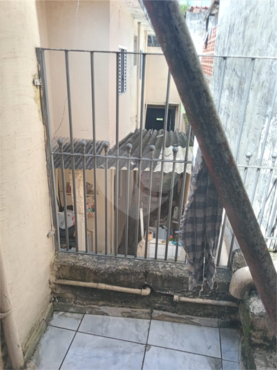 Foto REO1121509