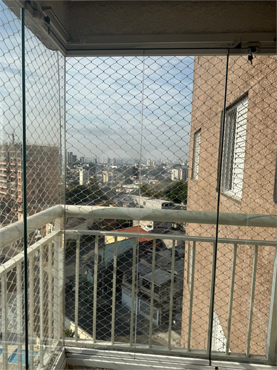 Foto REO1121511