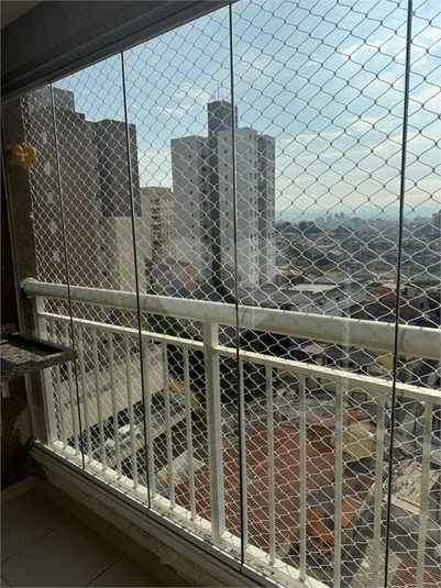 Foto REO1121511