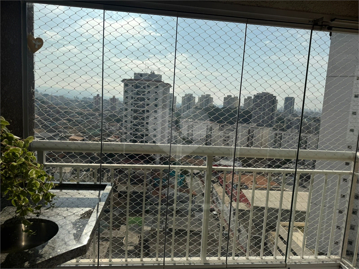 Foto REO1121511