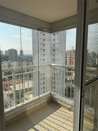Foto REO1121511