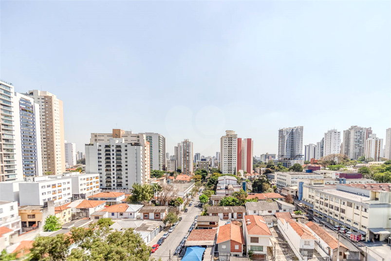 Foto REO1121515