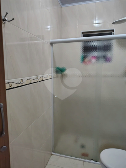 Foto REO1121517
