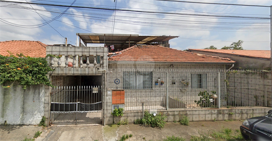 Foto REO1121517